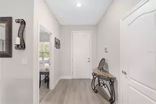 4064 SW 132nd Ln, Ocala, FL 34473 - Photo 26