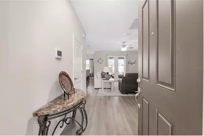 4064 SW 132nd Lane, Ocala, FL 34473 - Photo 6