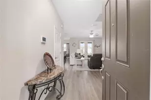 4064 SW 132nd Ln, Ocala, FL 34473 - Photo 6