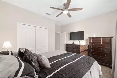 4064 SW 132nd Lane, Ocala, FL 34473 - Photo 36