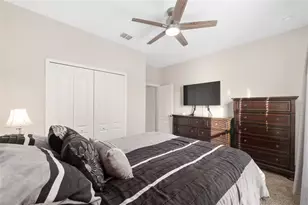 4064 SW 132nd Ln, Ocala, FL 34473 - Photo 36