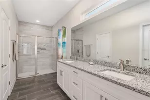 4064 SW 132nd Ln, Ocala, FL 34473 - Photo 22