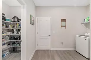 4064 SW 132nd Ln, Ocala, FL 34473 - Photo 16