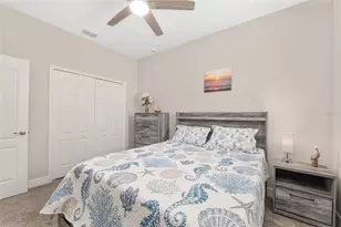 4064 SW 132nd Ln, Ocala, FL 34473 - Photo 32