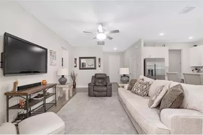 4064 SW 132nd Lane, Ocala, FL 34473 - Photo 10