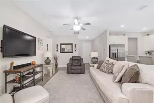 4064 SW 132nd Ln, Ocala, FL 34473 - Photo 10