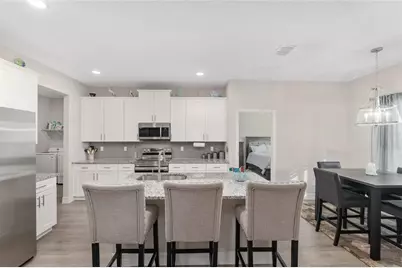 4064 SW 132nd Lane, Ocala, FL 34473 - Photo 12