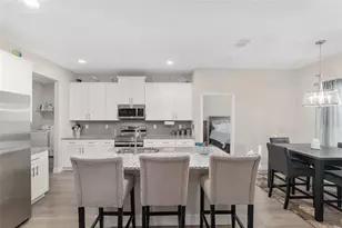 4064 SW 132nd Ln, Ocala, FL 34473 - Photo 12