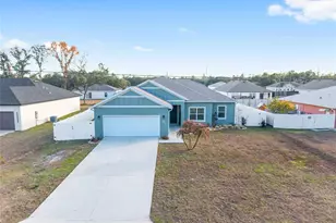 4064 SW 132nd Ln, Ocala, FL 34473 - Photo 2