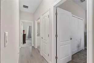 4064 SW 132nd Ln, Ocala, FL 34473 - Photo 30