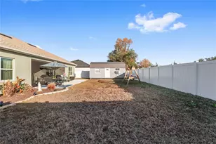 4064 SW 132nd Ln, Ocala, FL 34473 - Photo 50