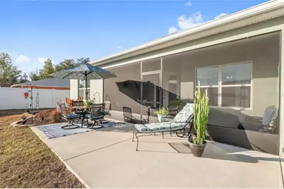 4064 SW 132nd Lane, Ocala, FL 34473 - Photo 46