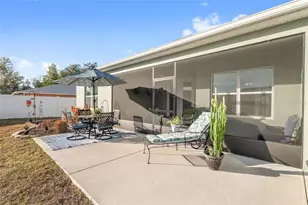 4064 SW 132nd Ln, Ocala, FL 34473 - Photo 46