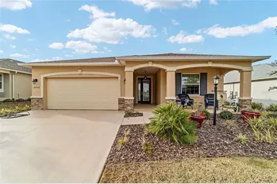 9958 SW 97th Lane, Ocala, FL 34481 - Photo 1