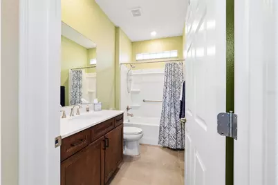 9958 SW 97th Lane, Ocala, FL 34481 - Photo 42