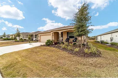 9958 SW 97th Lane, Ocala, FL 34481 - Photo 4