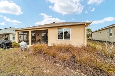 9958 SW 97th Lane, Ocala, FL 34481 - Photo 50