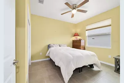 9958 SW 97th Lane, Ocala, FL 34481 - Photo 40