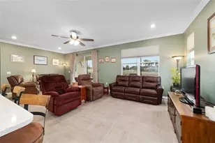 9958 SW 97th Ln, Ocala, FL 34481 - Photo 18