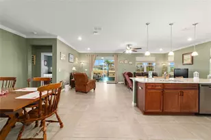 9958 SW 97th Ln, Ocala, FL 34481 - Photo 12