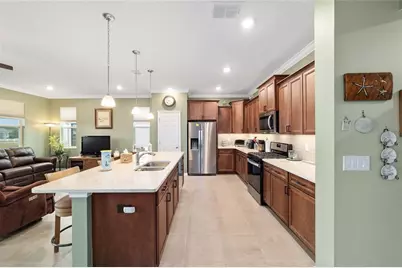 9958 SW 97th Lane, Ocala, FL 34481 - Photo 24