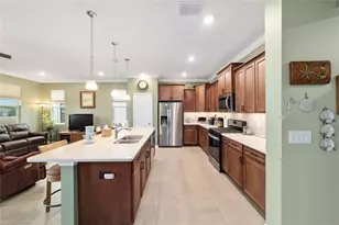 9958 SW 97th Ln, Ocala, FL 34481 - Photo 24