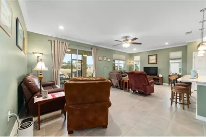 9958 SW 97th Lane, Ocala, FL 34481 - Photo 14