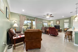 9958 SW 97th Ln, Ocala, FL 34481 - Photo 14