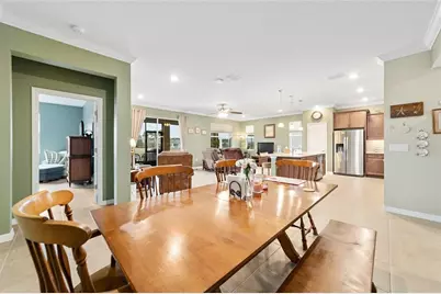 9958 SW 97th Lane, Ocala, FL 34481 - Photo 30