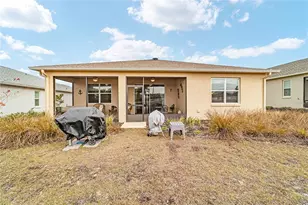 9958 SW 97th Ln, Ocala, FL 34481 - Photo 48