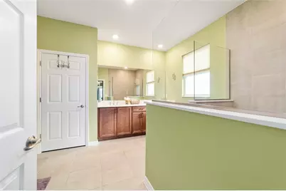 9958 SW 97th Lane, Ocala, FL 34481 - Photo 36