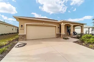 9958 SW 97th Ln, Ocala, FL 34481 - Photo 6