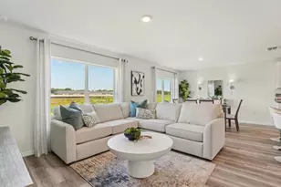 8733 Triumph Cir, Wildwood, FL 34785 - Photo 18