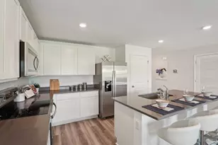 8733 Triumph Cir, Wildwood, FL 34785 - Photo 12