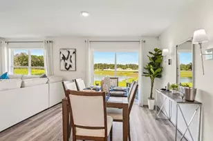 8733 Triumph Cir, Wildwood, FL 34785 - Photo 4