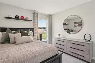 8733 Triumph Cir, Wildwood, FL 34785 - Photo 22