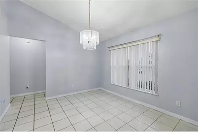 5365 SW 84th Place, Ocala, FL 34476 - Photo 6