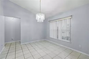 5365 SW 84th Pl, Ocala, FL 34476 - Photo 6