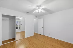 5365 SW 84th Pl, Ocala, FL 34476 - Photo 24