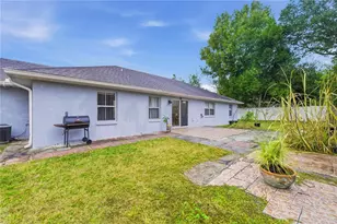 5365 SW 84th Pl, Ocala, FL 34476 - Photo 26