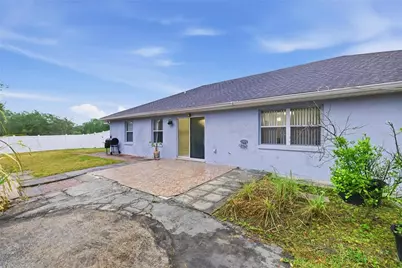 5365 SW 84th Place, Ocala, FL 34476 - Photo 28