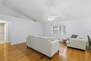 5365 SW 84th Pl, Ocala, FL 34476 - Photo 12