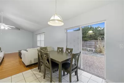 5365 SW 84th Place, Ocala, FL 34476 - Photo 10