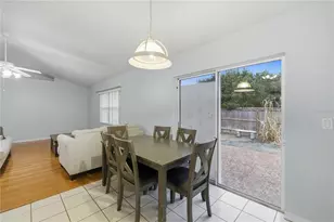 5365 SW 84th Pl, Ocala, FL 34476 - Photo 10