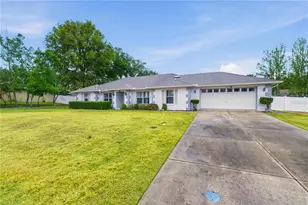 5365 SW 84th Pl, Ocala, FL 34476 - Photo 2