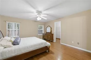 5365 SW 84th Pl, Ocala, FL 34476 - Photo 14