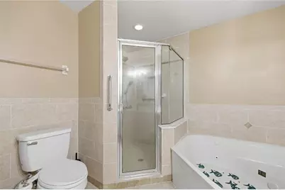 5365 SW 84th Place, Ocala, FL 34476 - Photo 18