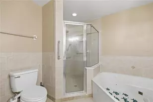 5365 SW 84th Pl, Ocala, FL 34476 - Photo 18