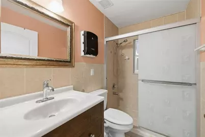 5365 SW 84th Place, Ocala, FL 34476 - Photo 20