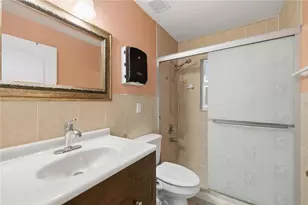 5365 SW 84th Pl, Ocala, FL 34476 - Photo 20